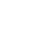main menu icon