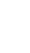 Previous icon