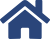 首頁icon