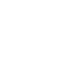 清空icon