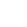 搜尋icon