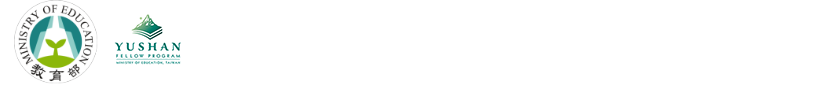 回首頁icon