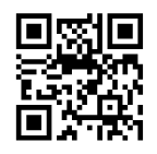玉山學者計畫 首頁 QRcode